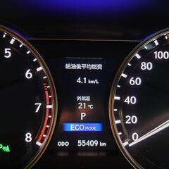 我求金曜夜酒飲同伴人求求求