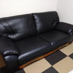 家具 ソファ