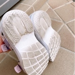 サイズ20cm♡サンダルの画像