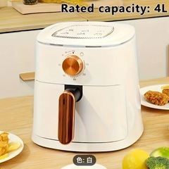 エアーフライヤー家電 キッチン家電 電気ポット