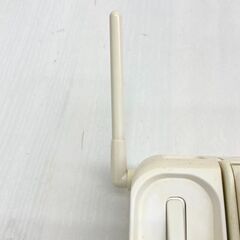 【REGASTOCK川崎店】Panasonic パナソニック おたっくす FAX 電話機 KX-PZ200 ファクシミリの画像