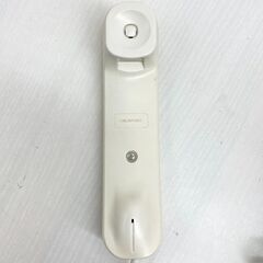 【REGASTOCK川崎店】Panasonic パナソニック おたっくす FAX 電話機 KX-PZ200 ファクシミリの画像