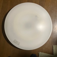 蛍光灯　 照明器具