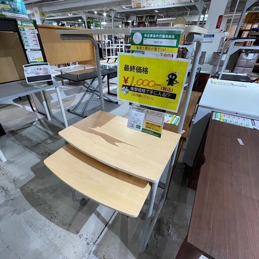 【最終価格!!】PCﾃﾞｽｸ(No:1221456)