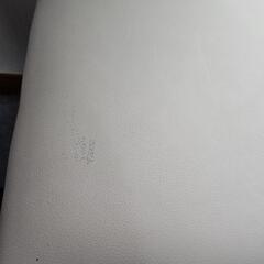 ドレッサー、ニトリの画像