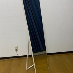 コーナン　全身鏡