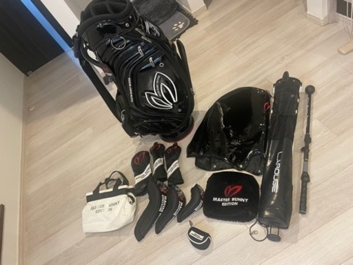 スポーツ ゴルフ