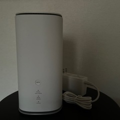 WiMAX 5G