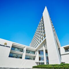 淡路島　リゾートホテル　法人営業