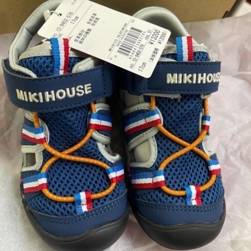 靴/バッグ 靴 スニーカー