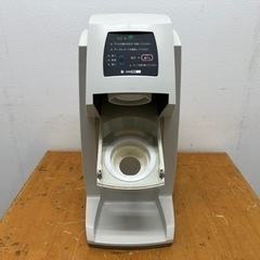 tonjiぺージSANDEN CIM-10A アイス 2025年最新】CIM-10A シルクアイスの人気アイテム - メルカリ