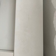 楽器 鍵盤楽器、ピアノの画像