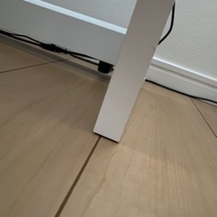 楽器 鍵盤楽器、ピアノの画像