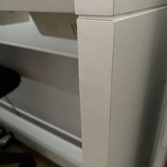 楽器 鍵盤楽器、ピアノの画像