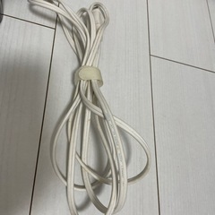 値下げ　スチームアイロンの画像