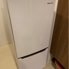 家電 キッチン家電 冷蔵庫