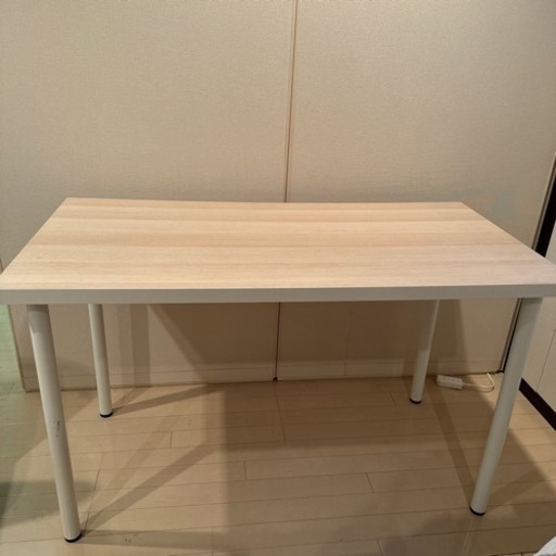 家具 オフィス用家具 机