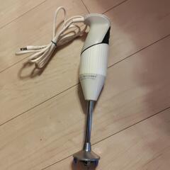 生活雑貨 調理器具