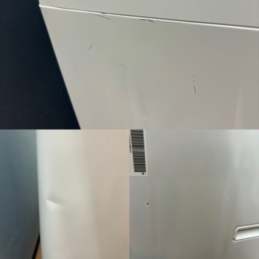 I449 ? HITACHI 洗濯機 （7.0㎏） ⭐ 動作確認済 ⭐ クリーニング済