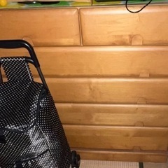 家具 収納家具 カラーボックス