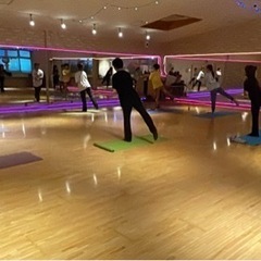 健康作り教室の画像