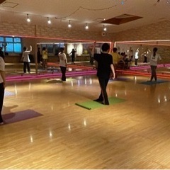 健康作り教室の画像