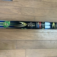 蛍光灯 新品 一本のみ