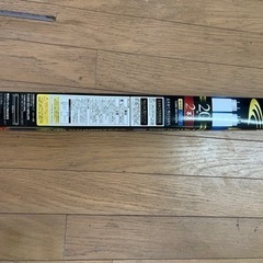 蛍光灯 新品 一本のみの画像
