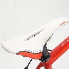TREK 「トレック」 EMONDA ALR5 FACTORY RACING 2016年モデル ロードバイクの画像