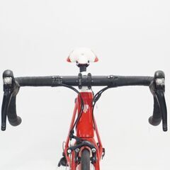 TREK 「トレック」 EMONDA ALR5 FACTORY RACING 2016年モデル ロードバイクの画像