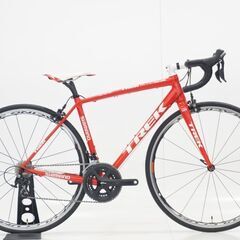 TREK 「トレック」 EMONDA ALR5 FACTORY ...