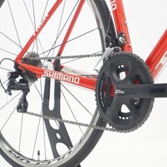 TREK 「トレック」 EMONDA ALR5 FACTORY RACING 2016年モデル ロードバイクの画像