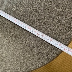 家具 テーブル コーナー、サイドテーブルの画像