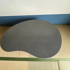 家具 テーブル コーナー、サイドテーブルの画像