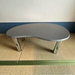 家具 テーブル コーナー、サイドテーブル