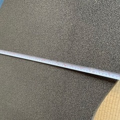 家具 テーブル コーナー、サイドテーブルの画像