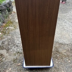 家具 収納家具 キャビネットの画像