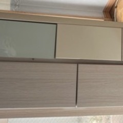 家具 収納家具 テレビボード