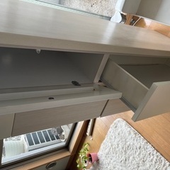 家具 収納家具 テレビボードの画像