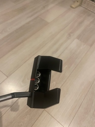 スポーツ ゴルフ