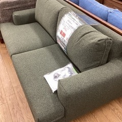 広島県のUNICO 家具の中古が安い！激安で譲ります・無料で
