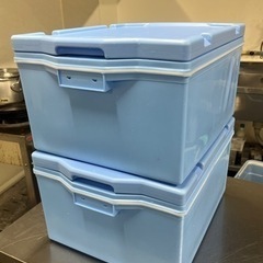 エスレンコンテナの中古が安い！激安で譲ります・無料であげます
