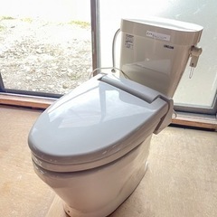 便器の中古が安い！激安で譲ります・無料であげます(24ページ目
