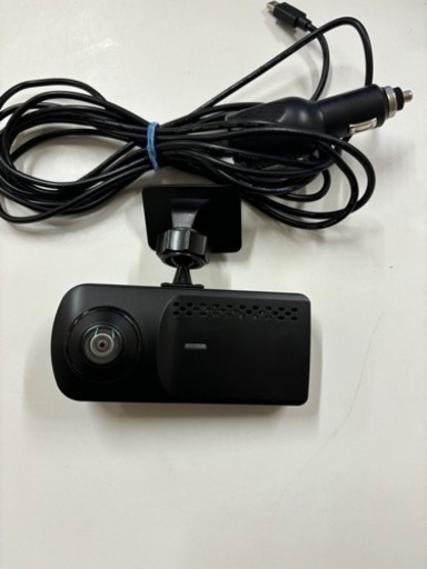 激安！慶洋ドライブレコーダー