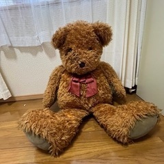 おもちゃ おもちゃ ぬいぐるみ