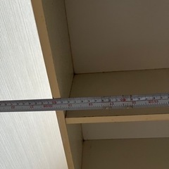 家具 収納家具 カラーボックスの画像