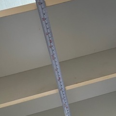 家具 収納家具 カラーボックスの画像