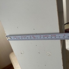 家具 収納家具 カラーボックスの画像