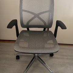 家具 オフィス用家具 いす