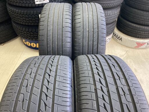 VW ゴルフオールトラック 4モーション マイスター純正◇7.5J 18